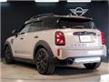 2023 BMW MINI