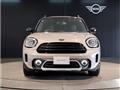 2023 BMW MINI
