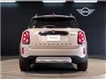2023 BMW MINI
