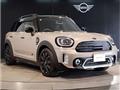 2023 BMW MINI