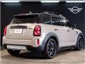 2023 BMW MINI