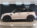 2023 BMW MINI