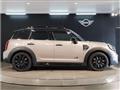 2023 BMW MINI