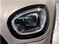 2023 BMW MINI