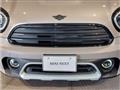 2023 BMW MINI