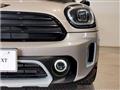 2023 BMW MINI
