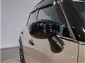 2023 BMW MINI