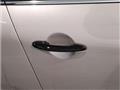 2023 BMW MINI