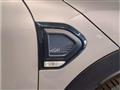 2023 BMW MINI
