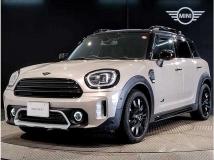 2023 BMW MINI
