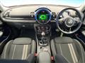 2017 BMW MINI