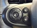 2017 BMW MINI