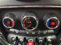 2017 BMW MINI