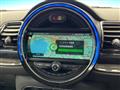 2017 BMW MINI