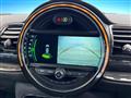 2017 BMW MINI
