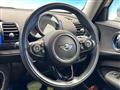 2017 BMW MINI