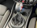 2017 BMW MINI