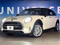 2017 BMW MINI