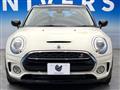2017 BMW MINI