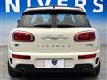 2017 BMW MINI