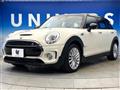 2017 BMW MINI