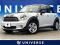 2015 BMW MINI