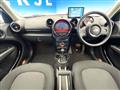 2015 BMW MINI