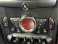 2015 BMW MINI
