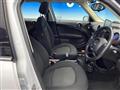 2015 BMW MINI