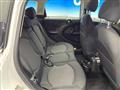 2015 BMW MINI