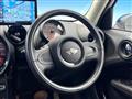 2015 BMW MINI