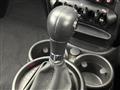 2015 BMW MINI