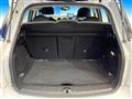 2015 BMW MINI