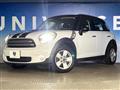 2015 BMW MINI