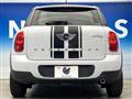 2015 BMW MINI