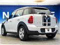 2015 BMW MINI