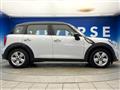 2015 BMW MINI