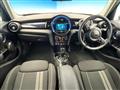 2018 BMW MINI