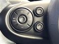 2018 BMW MINI