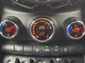 2018 BMW MINI