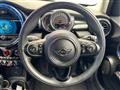 2018 BMW MINI