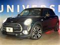 2018 BMW MINI