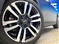 2018 BMW MINI