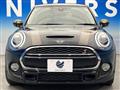 2018 BMW MINI