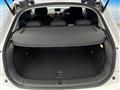 2015 Audi Audi Others