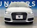2015 Audi Audi Others
