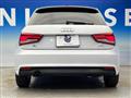 2015 Audi Audi Others