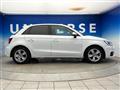 2015 Audi Audi Others