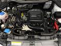 2015 Audi Audi Others