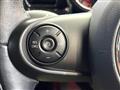 2017 BMW MINI